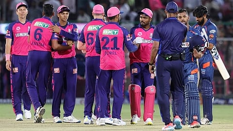 फाइल फोटो