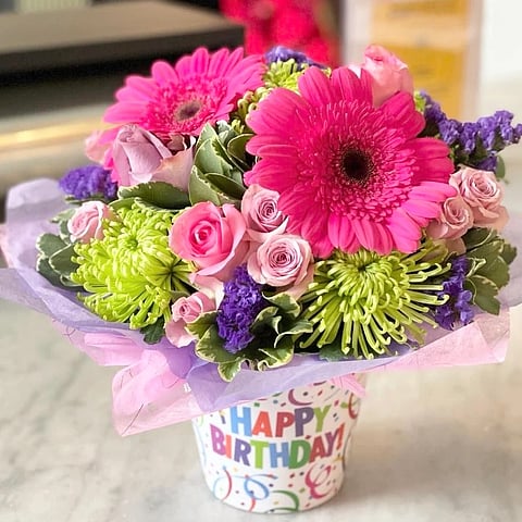 इस्लामपुर विधायक के जन्मदिन पर सीएम ने दी बधाई