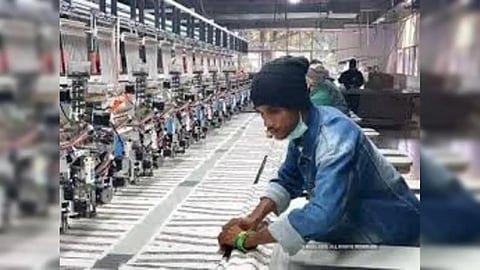 अंडमान ने फैक्ट्री वर्क स्प्रेड-ओवर सीमा को संशोधित कर 12 घंटे किया