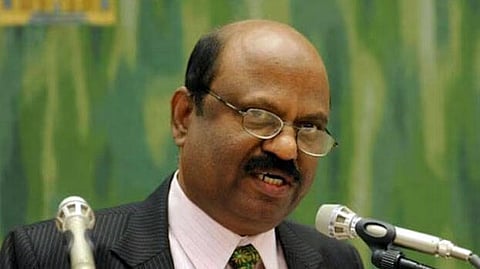 बंगाल के लिए चुनौती बन रहा ‘कट्टरपंथ' : राज्यपाल ने गृह मंत्रालय को सौंपी रिपोर्ट