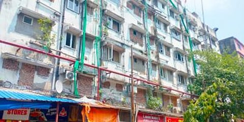 ऋतुराज होटल अग्निकांड में एक और गिरफ्तार