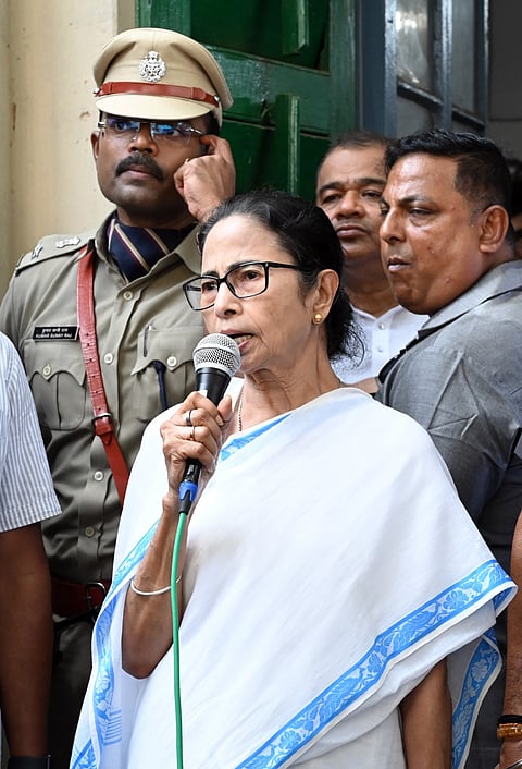 जवान पूर्णम साव को जल्द से जल्द वापस लाया जाये : मुख्यमंत्री