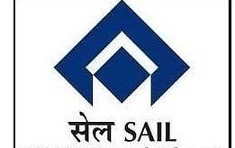 सेल आईएसपी में होने जा रहे यूनियन चुनाव पर छाया संकट के बादल