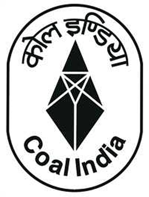 कोल इंडिया