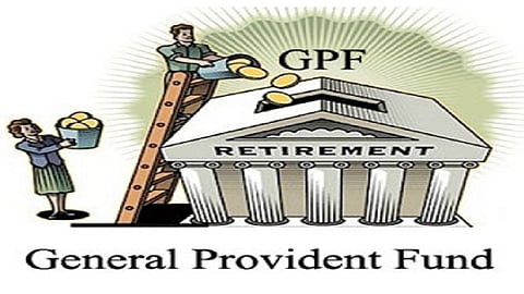 सांकेतिक छवि