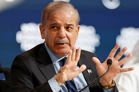 Pakistan ने सशस्त्र बलों को भारतीय हमलों का ‘बदला’ लेने की कार्रवाई करने का अधिकार दिया