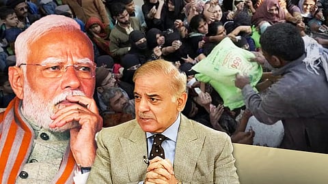 ‘पाकिस्तान का सफाया होने तक जारी रहे कार्रवाई’