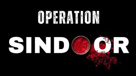 जानिए नष्ट किए गए आतंकी ठिकानों की गतिविधियां