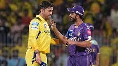 रोहित के संन्यास से ये खिलाड़ी हैरान