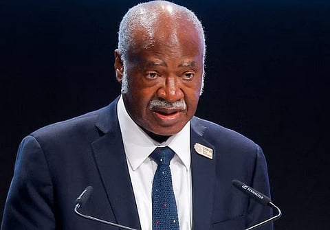 भारत-पाक संयम बरतें : संयुक्त राष्ट्र महासभा प्रमुख