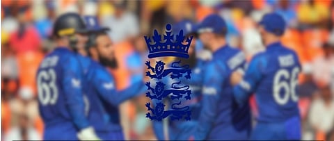 इंग्लैंड के खिलाड़ी पीएसएल छोड़ने पर विचार कर रहे