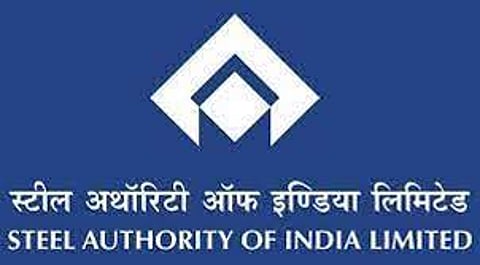 सेल आईएसपी ने 20 मई के दिन को लेकर जारी किया नोटिस, काम नहीं तो वेतन नहीं