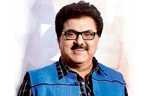 'ऑपरेशन सिंदूर' पर फिल्म बनाने के लिए मारामारी