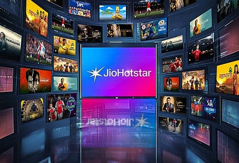 किसी भी दूसरी बात के मुकाबले राष्ट्रीय हित सबसे पहले : जियोस्टार