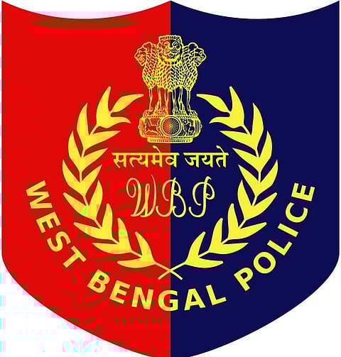 basirhat police