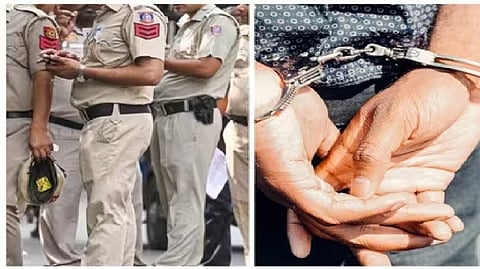 सांकेतिक चित्र