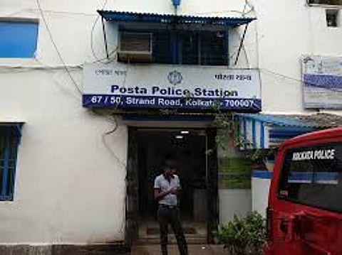 फ्लैट बेचने के नाम पर 25 लाख की ठगी, एक गिरफ्तार