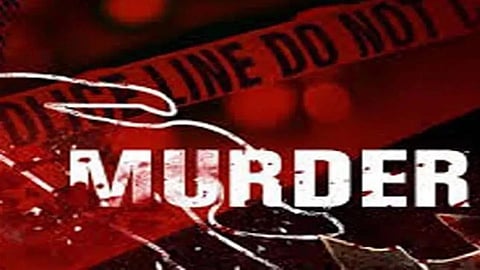 सांकेतिक चित्र