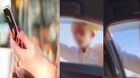 सांकेतिक चित्र