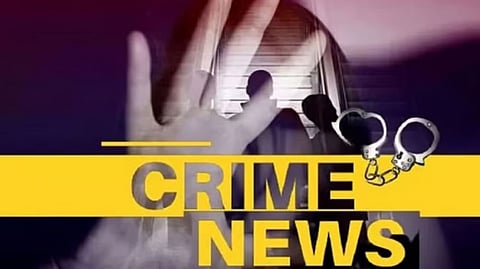 सांकेतिक छवि