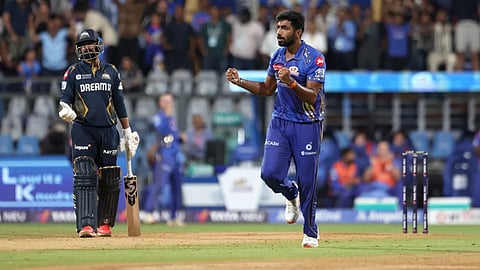 भारत के इस शहर में खेला जा सकता है IPL 2025 का फाइनल