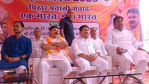 jagdalbjp