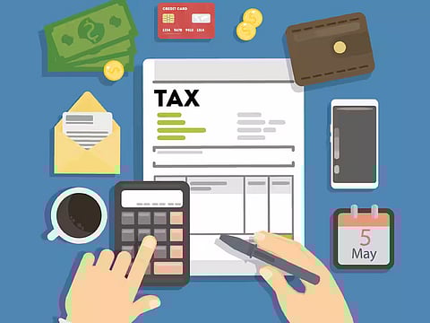 सरकार ने 187 स्टार्टअप को आयकर छूट लाभ देने की मंजूरी दी