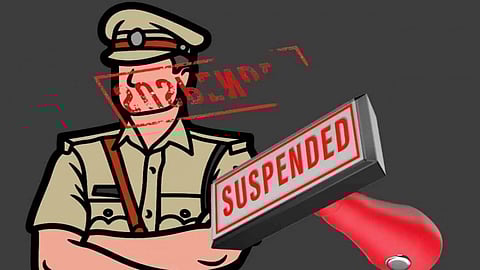 सांकेतिक चित्र