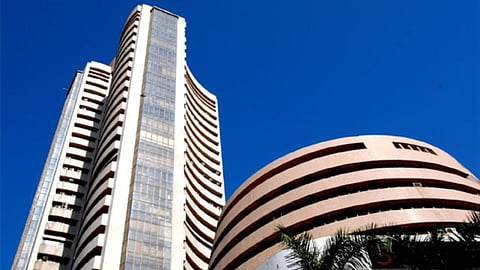छोटी, मझोली इकाइयों के शेयर भी देते हैं अच्छा रिटर्न