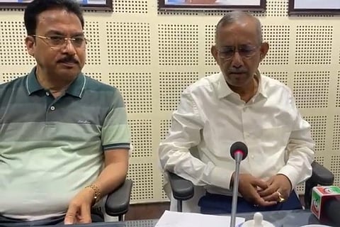 आपदा प्रबंधन को नगर निगम ने कसी कमर