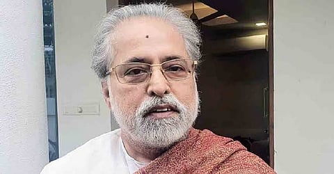 कोलकाता उत्तर के लिए बनायी गयी कोर कमेटी