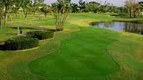 जीव मिल्खा सिंह संयुक्त 15वें स्थान पर