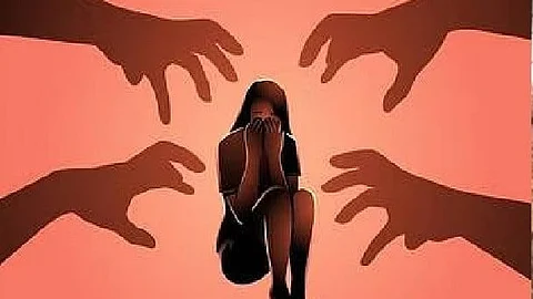 सांकेतिक छवि