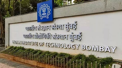 IIT, मुंबई ने तुर्किये के संस्थानों के साथ समझौते निलंबित किए
