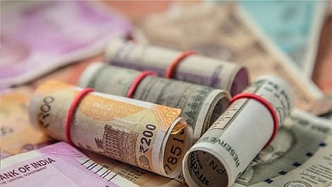 बीमा कंपनी की दलील ख्रारिज, पीड़ित परिवार को 16 लाख रुपये का मुआवजा