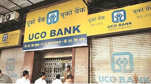 सुबोध गोयल पर 6210 करोड़ का चूना लगाने का आरोप