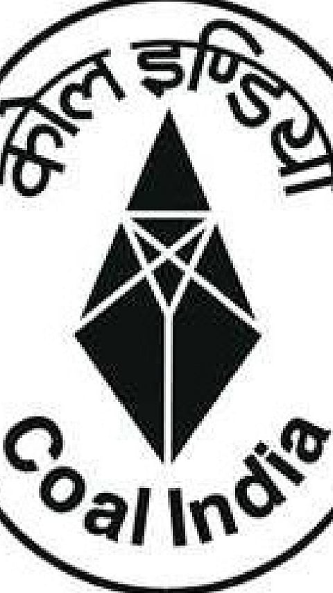 कोल इंडिया स्टैंडर्डाइजेशन कमेटी की बैठक 3 जून को, आदेश हुआ जारी