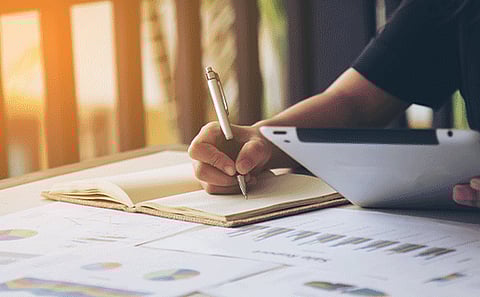 kolkata, education, registration