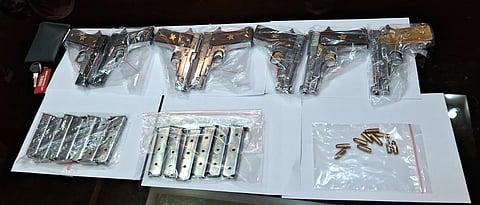 सांकेतिक तस्वीर