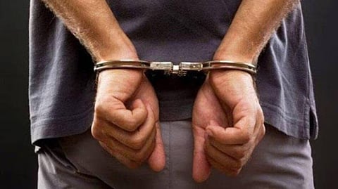 सांकेतिक चित्र