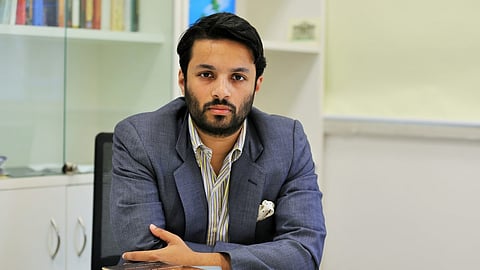 महमूदाबाद को अंतरिम जमानत, SIT गठित करने का आदेश