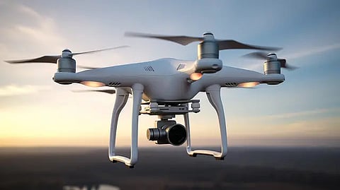 सांकेतिक फोटो