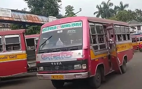 प्रतीक फोटो साभार