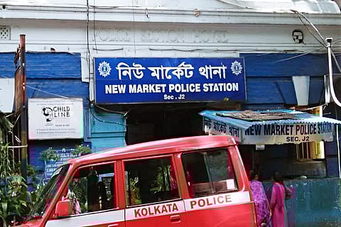 पुलिस कर्मी पर जानलेवा हमला करनेवाले को 10 साल की कैद