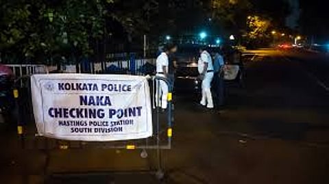 फाइल फोटो