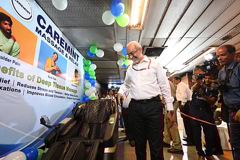 kolkata, metro, railway