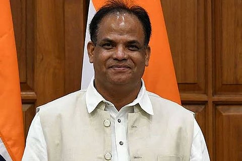 जॉन बारला की मांग - डुअर्स दौरे पर पीएम करें चाय बागानों और श्रमिकों के लिए पैकेज की घोषणा