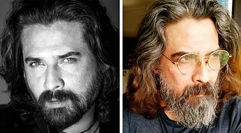 'सन ऑफ सरदार' फेम एक्टर मुकुल देव का निधन