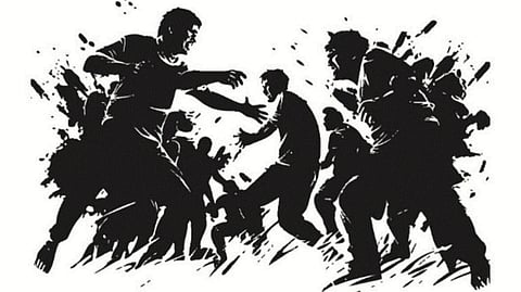 सांकेतिक चित्र