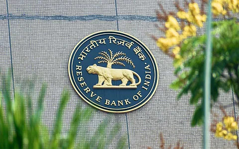 आरबीआई ने क्रेडिट सूचना कंपनियों से समय पर आंकड़े देने को कहा